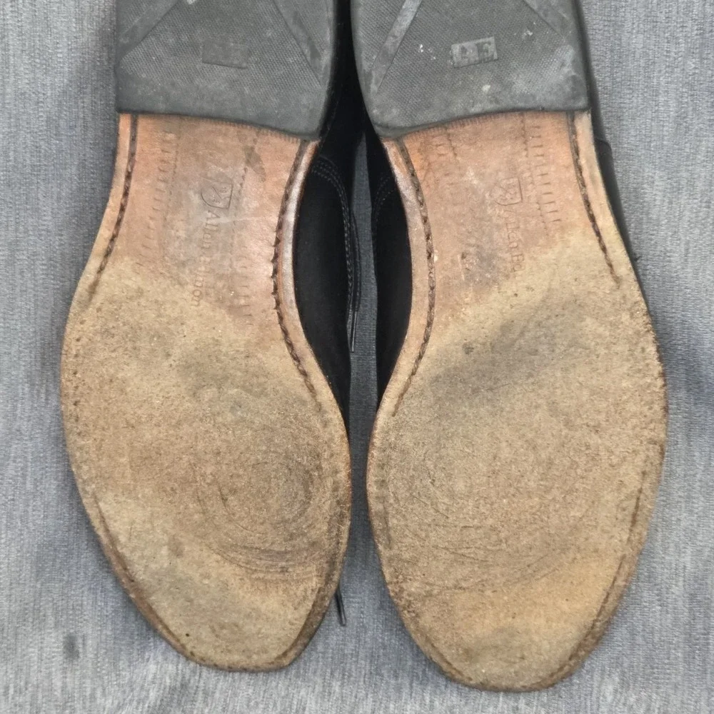 Allen Edmonds 